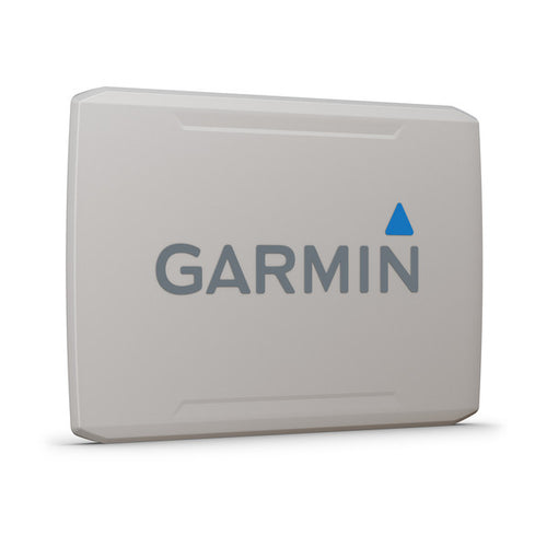 Garmin 010-12842-01 Protective Cover For Echomap Ultra 12