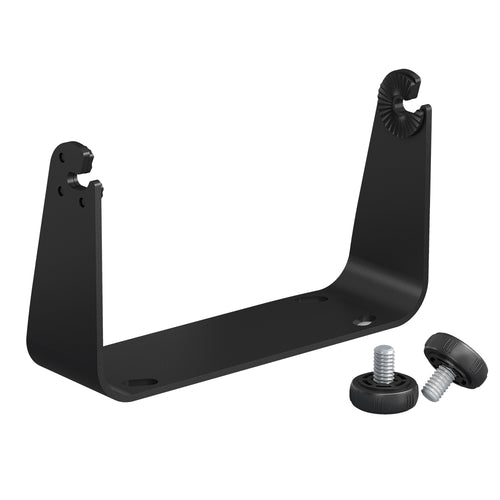 Garmin Bail Mount w/Knobs f/GPSMAP® 7x3 Series