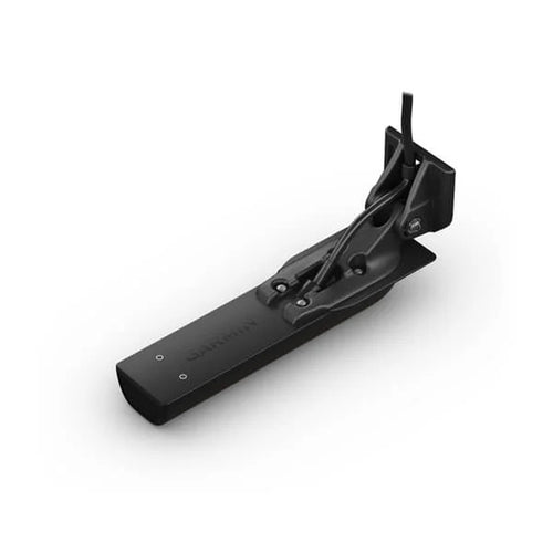 Garmin Gt56uhd-tm Transom Mount Transducer