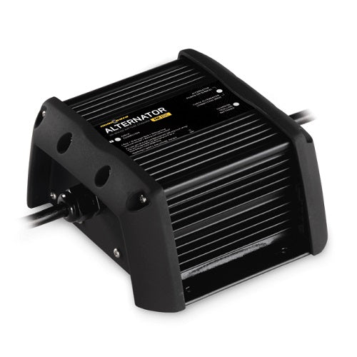 Minn Kota MK-1-DC Single Bank DC Alternator Charger