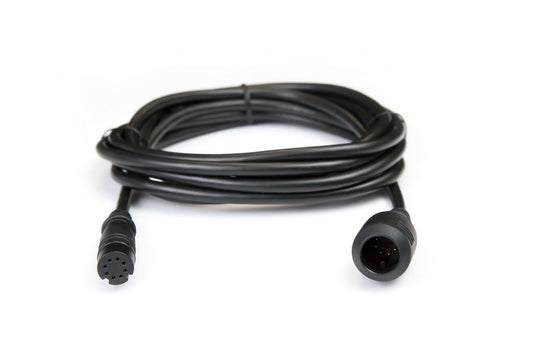 Lowrance Extension Cable f/HOOK² TripleShot/SplitShot Transducer - 10'