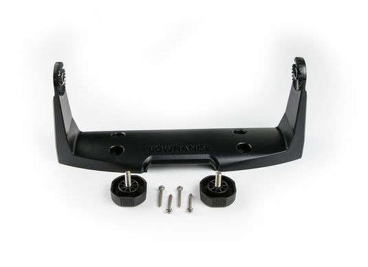 Lowrance 000-14171-001 Bracket For Hook2 9""