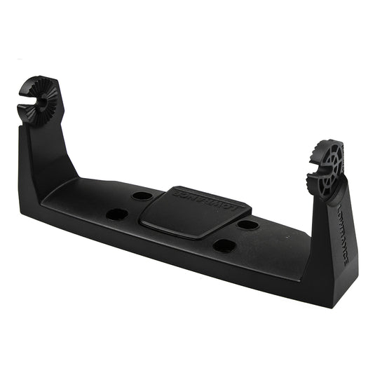 Lowrance Bracket & Knobs f/HDS-7 LIVE