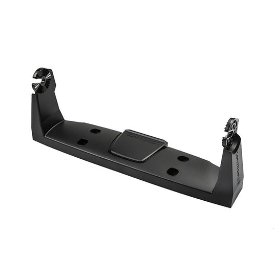 Lowrance HDS-9 LIVE Gimbal Bracket