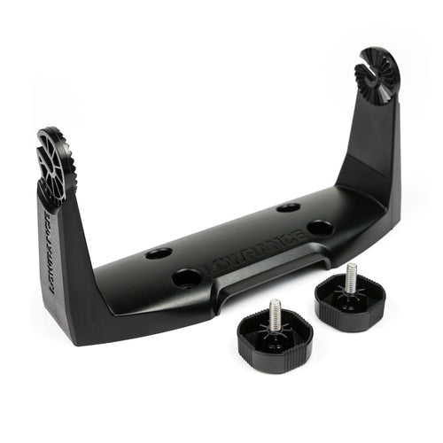 Lowrance Gimbal Bracket HDS 7 Gen 2 Touch