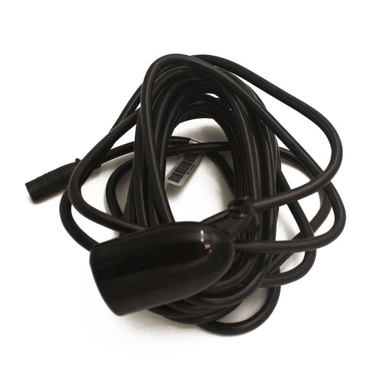 Lowrance 83/200khz Skimmer Transducer For Hook2