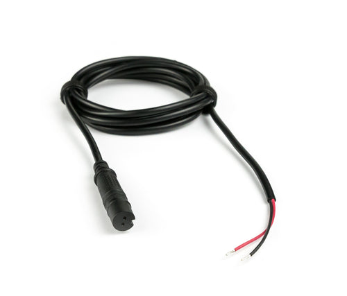 Lowrance Power Cord f/HOOK² Series