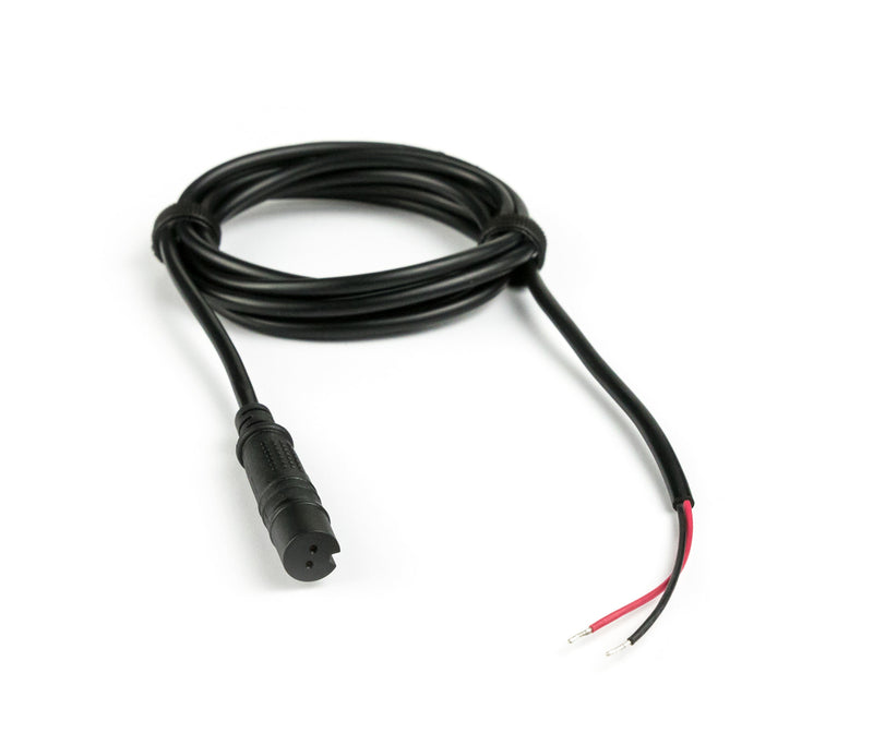 Load image into Gallery viewer, Lowrance Power Cord f/HOOK² Series
