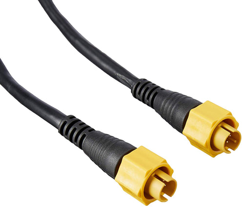 Lowrance Ethext50yl 50' Ethernet Cable