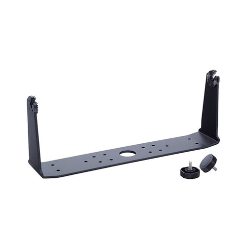 Lowrance HDS Carbon 16 Bracket Assembly