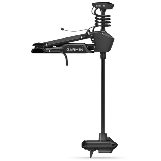 Garmin Force™ Freshwater Trolling Motor - 57