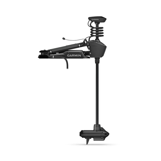 Garmin Force™ Freshwater Trolling Motor - 50"