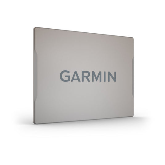 Garmin 16