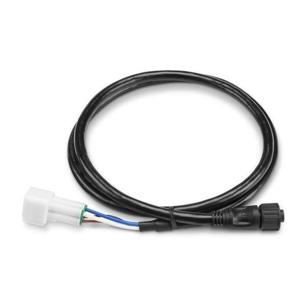 Load image into Gallery viewer, Garmin Yamaha® Engine Bus to J1939 Adapter Cable
