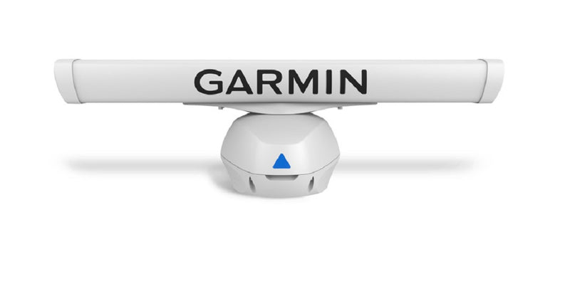 Load image into Gallery viewer, Garmin GMR Fantom™ 254 Radar w/4&#39; Open Array Antenna
