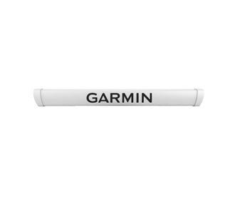 Garmin 4ft Gmr Fantom Reman Antenna Only