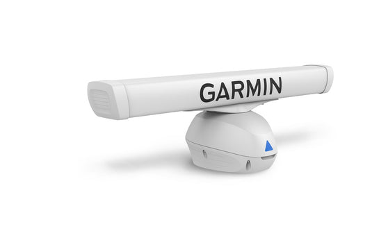 Garmin GMR Fantom™ 54 - 4' Open Array Radar