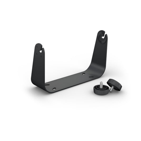 Garmin Bail Mount w/Knobs f/8x10