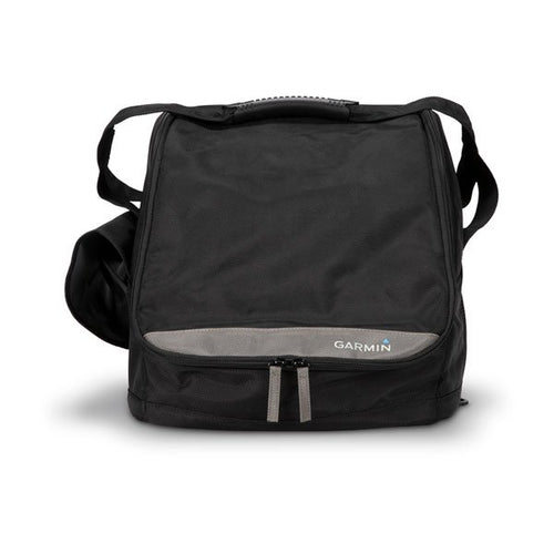 Garmin Extra Large Carry Bag & Base