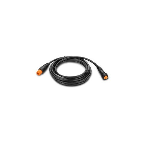 Load image into Gallery viewer, Garmin Extension Cable w/XID - 12-Pin - 30&#39;
