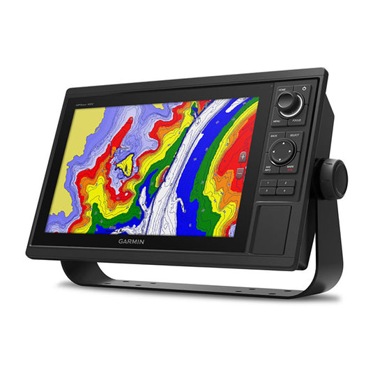 Garmin GPSMAP® 1222xsv Keyed Networking Combo - No Transducer