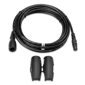 Garmin 4-Pin 10' Transducer Extension Cable f/echo™ Series