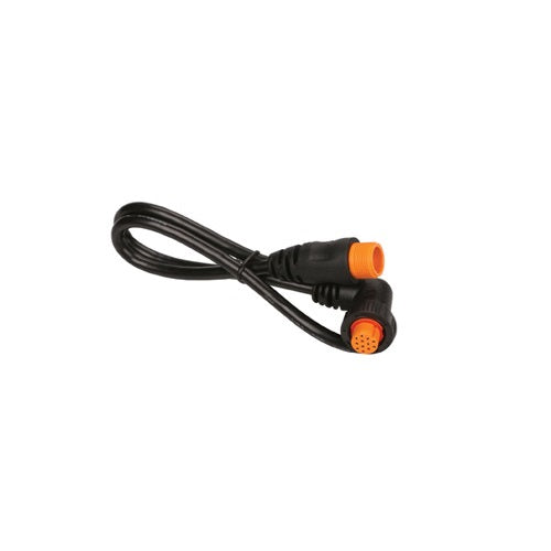 Garmin Transducer Adapter Cable - 12-Pin