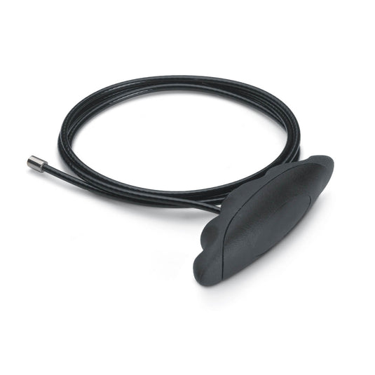 Minn Kota Mka-49 Replacement Cable And Handle