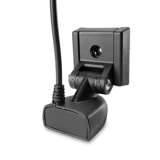 Humminbird Xnt-14-20t 200/83 Transom Mount Dual Beam