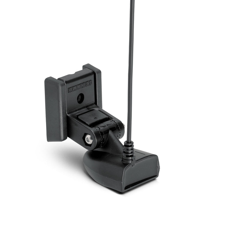 Load image into Gallery viewer, Humminbird Xnt-9-hw-t Transom Mount Transducer W/temp
