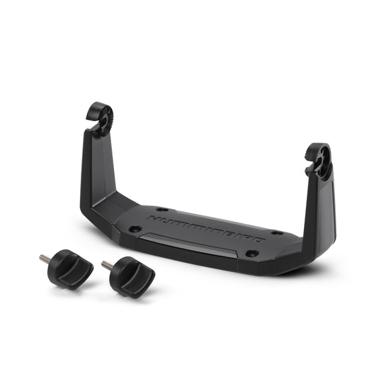 Humminbird Gm-h7 Gimbal Mount Bracket For Helix 7 Series