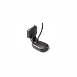 Humminbird Xnt-9si-180t Ducer Transom Mount Side Imaging