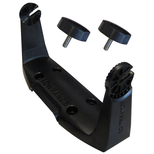 Lowrance Gimbal Bracket HDS 7 Gen 2 Touch