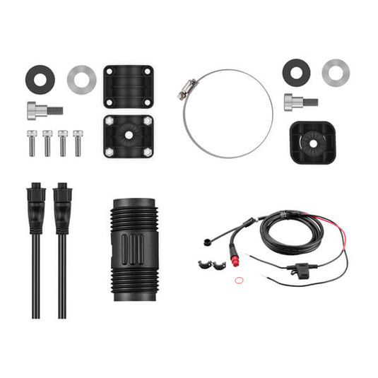 Garmin Panoptix LiveScope™ Boat Kit