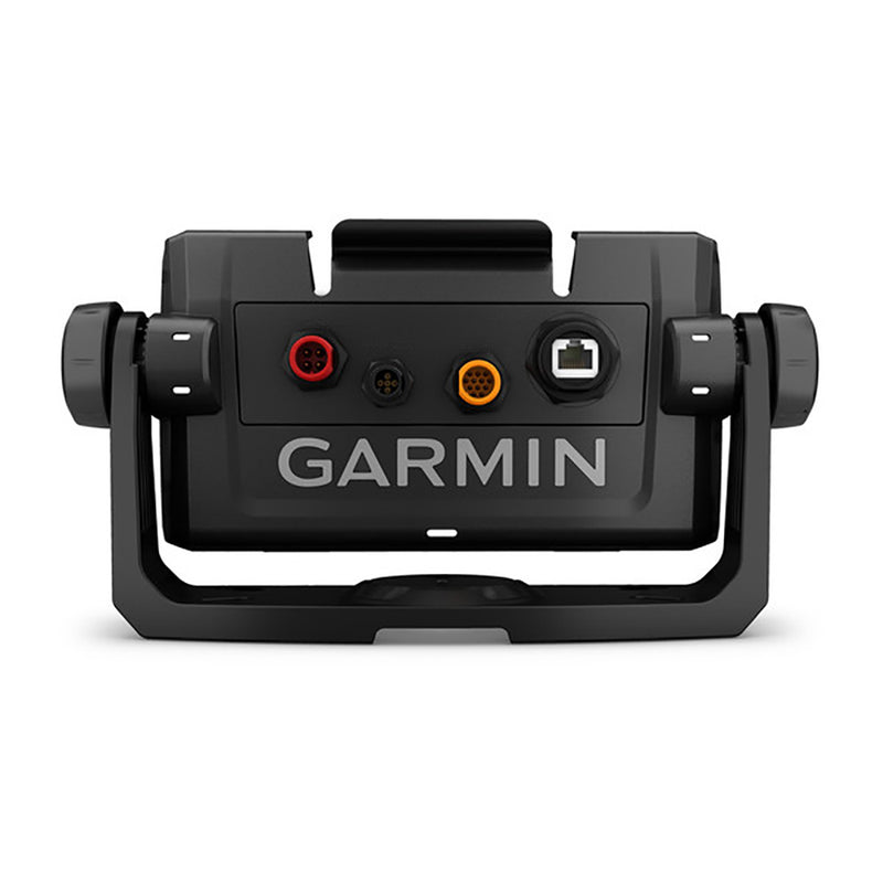 Load image into Gallery viewer, Garmin Tilt/Swivel Mount w/Quick-Release Cradle f/echoMAP™ Plus 7Xsv
