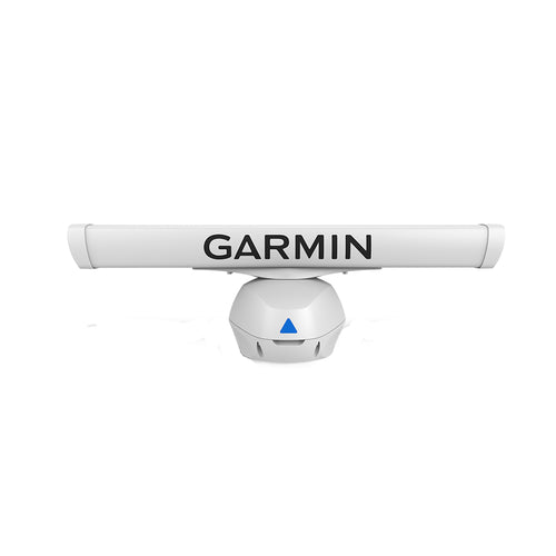 Garmin GMR Fantom™ 254 Radar w/4' Open Array Antenna