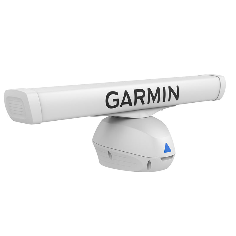 Load image into Gallery viewer, Garmin GMR Fantom™ 124 - 4&#39; Open Array Radar
