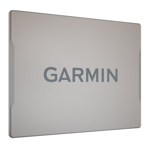 Garmin 16