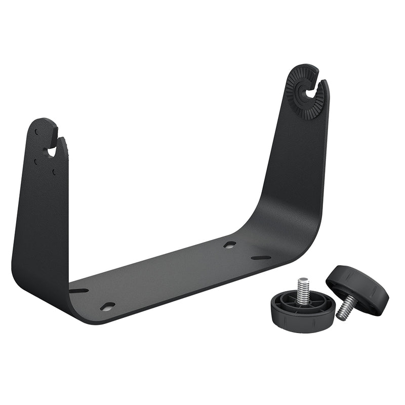 Load image into Gallery viewer, Garmin Bail Mount w/Knobs f/8x10
