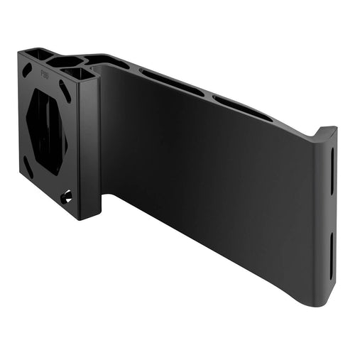 Minn Kota P86 Black Jack Plate Adapter For Raptor Port 8