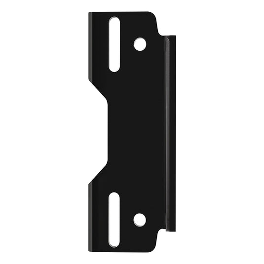 Minn Kota Raptor Universal Sandwich Adapter Bracket - Black