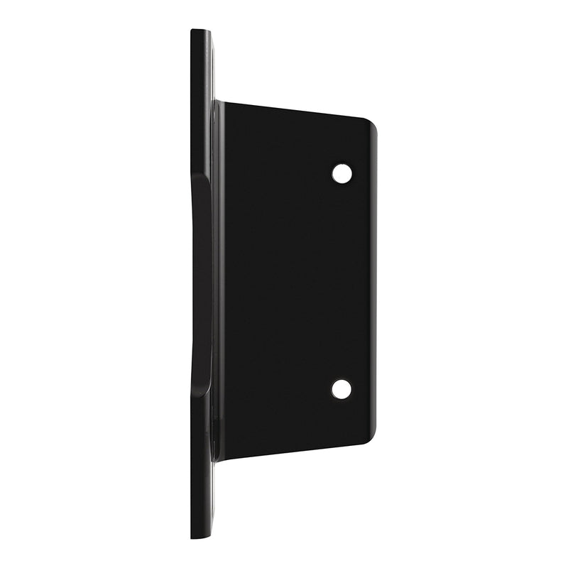 Load image into Gallery viewer, Minn Kota Raptor Universal Sandwich Adapter Bracket - Black
