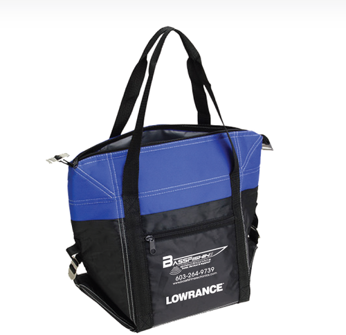 BFE Cooler Bag