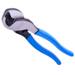 Ancor Wire and Cable Cutter