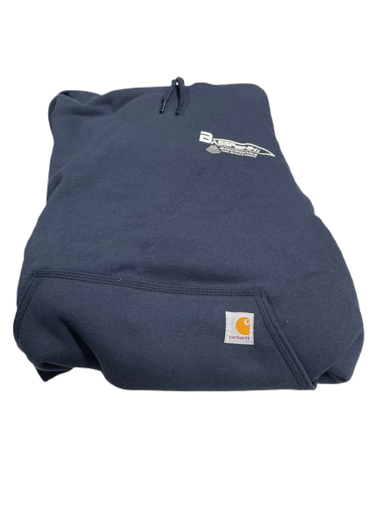 BFE Carhart Hoodie