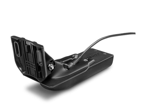 Open Box Garmin GT54 Transducer 010-12909-00